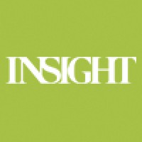 Insight Nz