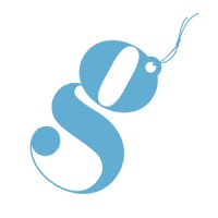 Garrigues Retail logo - Similar company to Innovaretail Studio