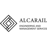 Alcarail Pty Ltd logo - Similar company to Areca Embedded Systems Pvt Ltd