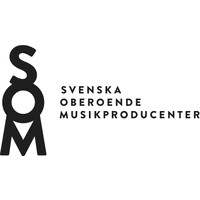 Som - Svenska Oberoende Musikproducenter