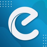 e-process logo - Similar company to Ecohete