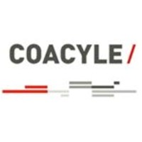 COACYLE logo - Similar company to Etsava