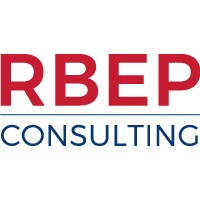 RBEP Consulting logo - Similar company to Kouban Consulting