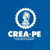 Crea-PE logo - Similar company to Climatemp