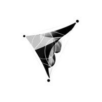 Architectural Technology Association of Shahid Beheshti University logo - Similar company to Vanier College Architectural Technology