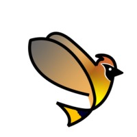 633 Development logo - Similar company to Realtylink, Llc
