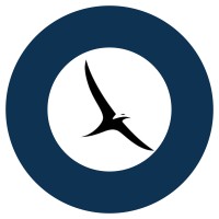 Libre Advisor Network logo - Similar company to Be Like Brit Foundation
