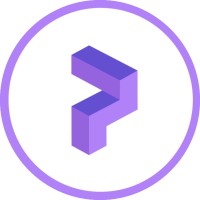 POROPO | Desarrollo de Software logo - Similar company to Mobility Software Solutions