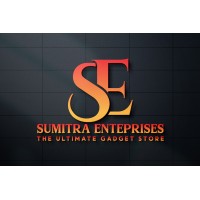 Sumitra Enterprises logo - Similar company to Nexcorp