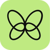 Grineo logo - Similar company to Jubi