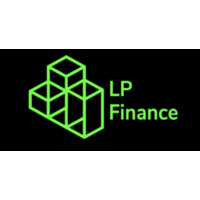 LP Finance Labs Inc. logo - Similar company to Icists