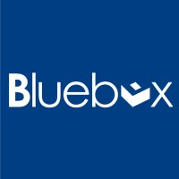 BlueboxJobs logo - Similar company to The Blue Barrel Pte Ltd