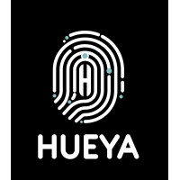 Hueya logo - Similar company to Utag