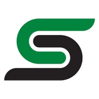Accelerating Staffing