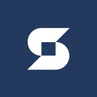 Stratos Network logo - Similar company to Getgems