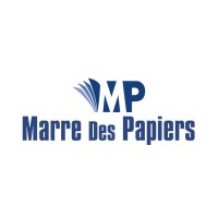 MarreDesPapiers logo - Similar company to Birds For Change