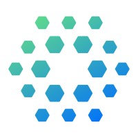 The Waste Transformers logo - Similar company to Agriotics