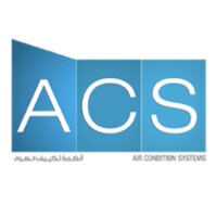 ACS Factory logo - Similar company to Gurulab