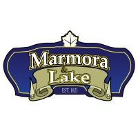Municipality of Marmora and Lake logo - Similar company to Cobourg Development Services Ltd