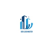 B2B Lead Master logo - Similar company to B2B Service