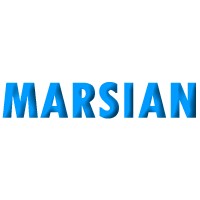 Marsian Technologies