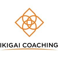Ikigai Consulting AS logo - Similar company to Scala - Scandinavian Coaching And Leadership Academy