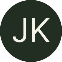 Jason King logo - Similar company to Nick Robinson Audio Visual