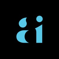 Automation Investments