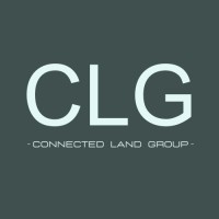 Connected Land Group logo - Similar company to Jenkins Law