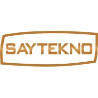 SAYTEKNO BUILDING TECHNOLOGIES GROUP logo - Similar company to Kaf