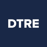DTRE LLP logo - Similar company to Indurent