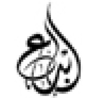 IBDAA Architectural Office logo - Similar company to Zewar Architects