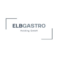 Elbgastro Holding logo - Similar company to Elb Gastro