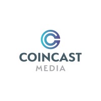Coincast Media logo - Similar company to Spark Communication