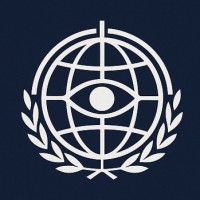 The Organisation for Threat Assessment and Peacebuilding (OTAP) logo - Similar company to In Network: The National Security Academy