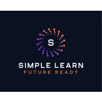 SimpleLearn Technologies logo - Similar company to Codmetric