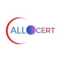 All Cert Systems logo - Similar company to Bielda