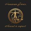 HOMINUM JURIS logo - Similar company to L'Agité Du Bocar