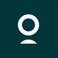 Lynkt logo - Similar company to Bonisoft Technologies