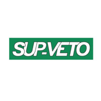 SupVéto Rouen logo - Similar company to Evr.Pro