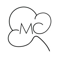 Muslin Comfort logo - Similar company to Ninja De-Icer