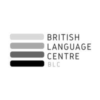 British Language Centre - BLC logo - Similar company to Swedtefl