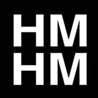 HEYHEYMYMY logo - Similar company to Wolfwolf