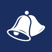 Grupobell SRL logo - Similar company to Wildev