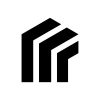 CASASUERTES, S.A.S. logo - Similar company to Casa Suerte