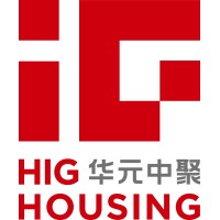 HiG Housing Tech Co., Ltd. logo - Similar company to Chomex Corp