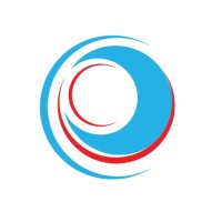 Champions Technical Supplies Trading FZE logo - Similar company to Brymax Home