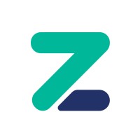Zubix logo - Similar company to Makcleaner