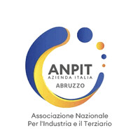 Anpit Abruzzo logo - Similar company to Vseeon Cfo Software