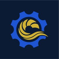 SA COMPRESSOR SERVICES logo - Similar company to Samarasinghe Motor Stores